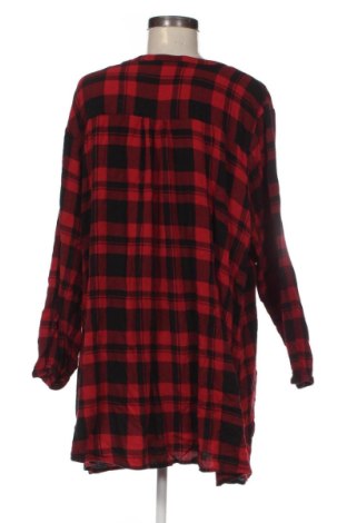 Női blúz Janina, Méret 3XL, Szín Sokszínű, Ár 4 949 Ft