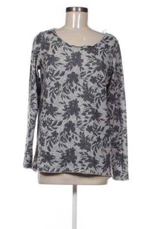 Bluză de femei Janina, Mărime M, Culoare Multicolor, Preț 60,99 Lei