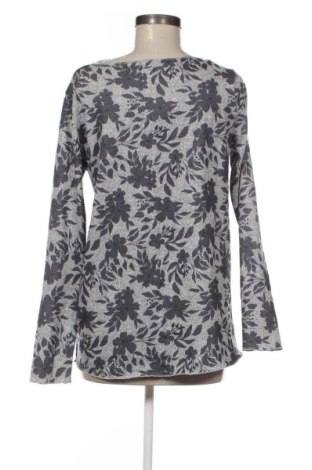 Bluză de femei Janina, Mărime M, Culoare Multicolor, Preț 60,99 Lei