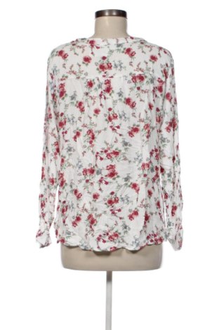 Дамска блуза Janina, Размер XL, Цвят Многоцветен, Цена 10,22 €
