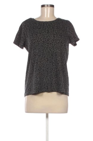 Bluză de femei Janina, Mărime M, Culoare Multicolor, Preț 52,13 Lei, #136665039
