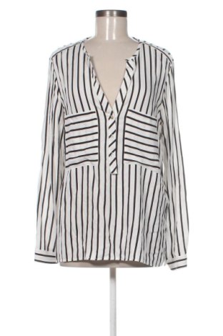 Damen Shirt Janina, Größe S, Farbe Mehrfarbig, Preis 12,99 €, #136668316