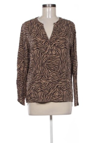 Bluză de femei Janina, Mărime XL, Culoare Multicolor, Preț 60,99 Lei