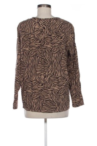 Bluză de femei Janina, Mărime XL, Culoare Multicolor, Preț 60,99 Lei