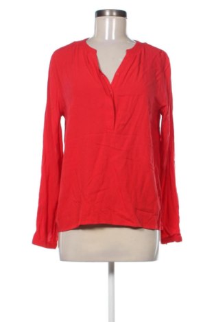 Damen Shirt Janina, Größe M, Farbe Rot, Preis € 12,99, #136680219