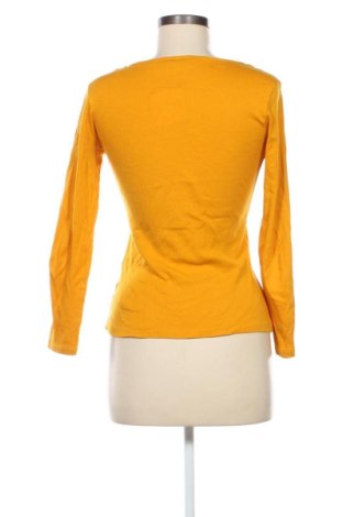 Damen Shirt Janina, Größe S, Farbe Orange, Preis € 12,99