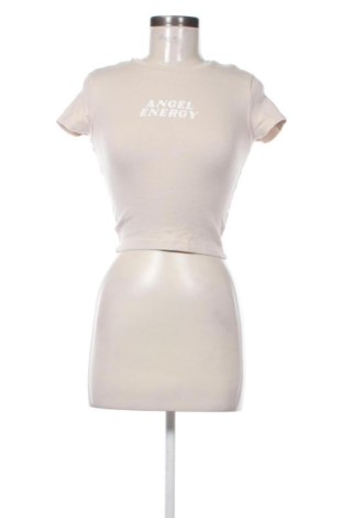 Дамска блуза Jay Jays, Размер XXS, Цвят Екрю, Цена 14,31 €