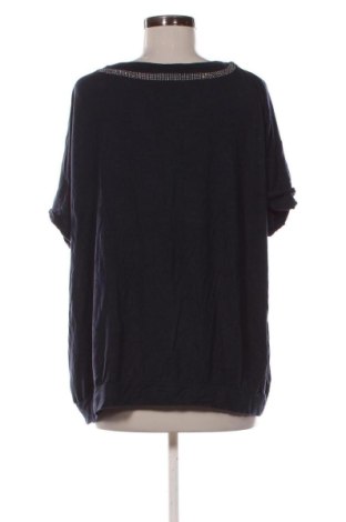 Damen Shirt Jbc, Größe 3XL, Farbe Blau, Preis 12,99 €