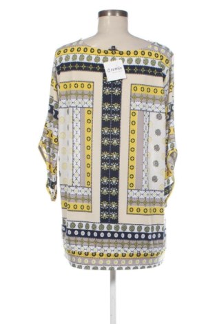 Дамска блуза Jbc, Размер XXL, Цвят Многоцветен, Цена 10,22 €