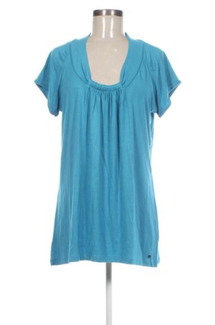 Damen Shirt Jbc, Größe XXL, Farbe Blau, Preis € 12,99