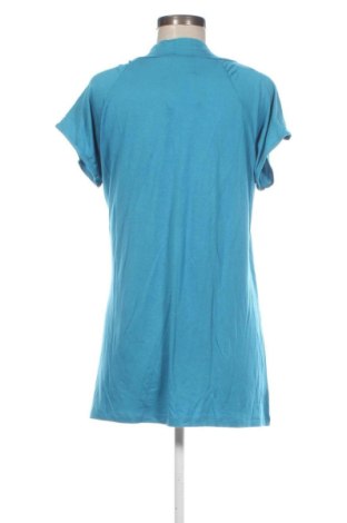 Damen Shirt Jbc, Größe XXL, Farbe Blau, Preis € 12,99