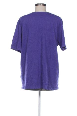 Damen Shirt Jbs, Größe XL, Farbe Lila, Preis 12,99 €