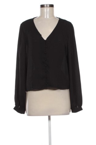 Bluză de femei Jdy, Mărime M, Culoare Negru, Preț 60,99 Lei