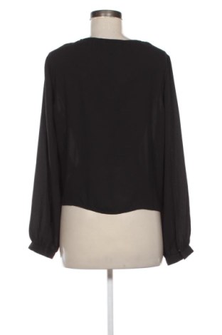 Bluză de femei Jdy, Mărime M, Culoare Negru, Preț 60,99 Lei