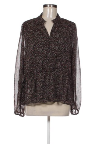 Bluză de femei Jdy, Mărime XXL, Culoare Multicolor, Preț 43,99 Lei, #136588383