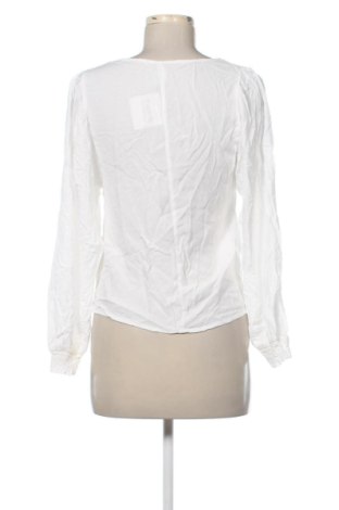 Dámska blúza Jdy, Veľkosť XS, Farba Biela, Cena  10,00 €