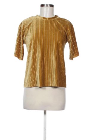 Bluză de femei Jdy, Mărime S, Culoare Maro, Preț 39,99 Lei, #136633586