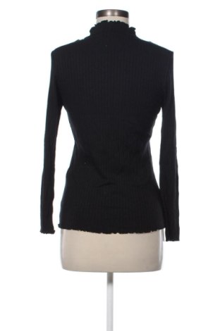 Dámska blúza Jdy, Veľkosť L, Farba Čierna, Cena  18,95 €