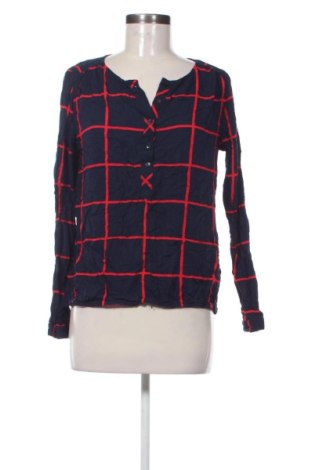 Damen Shirt Jean Pascale, Größe L, Farbe Mehrfarbig, Preis 12,99 €