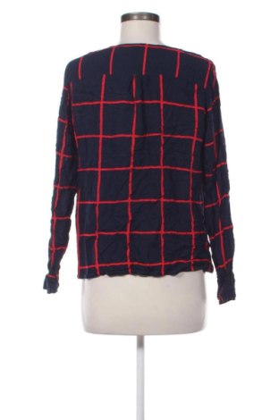 Damen Shirt Jean Pascale, Größe L, Farbe Mehrfarbig, Preis 12,99 €