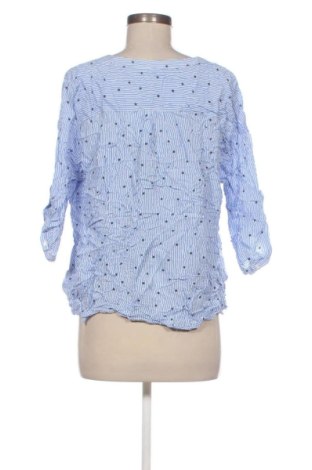 Bluzka damska Jean Pascale, Rozmiar XXL, Kolor Kolorowy, Cena 51,99 zł