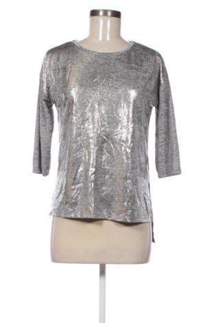 Damen Shirt Jean Pascale, Größe S, Farbe Grau, Preis € 12,99