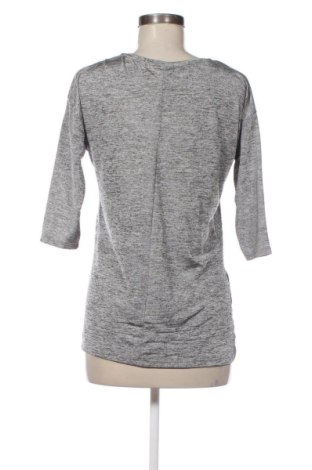 Damen Shirt Jean Pascale, Größe S, Farbe Grau, Preis € 12,99