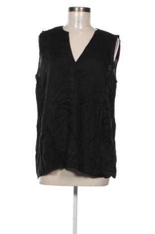 Bluză de femei Jean Pascale, Mărime L, Culoare Negru, Preț 98,99 Lei