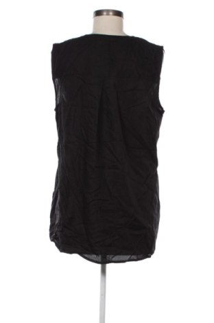Bluză de femei Jean Pascale, Mărime L, Culoare Negru, Preț 98,99 Lei