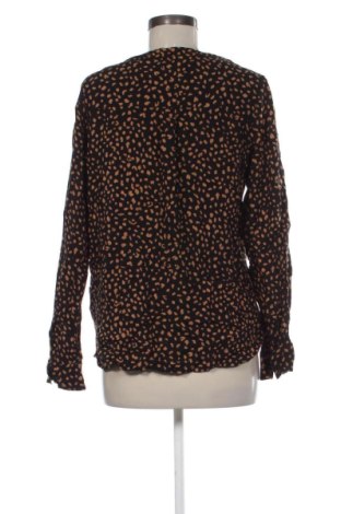 Bluză de femei Jean Pascale, Mărime M, Culoare Multicolor, Preț 60,99 Lei