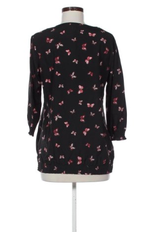 Bluză de femei Jean Pascale, Mărime L, Culoare Multicolor, Preț 60,99 Lei