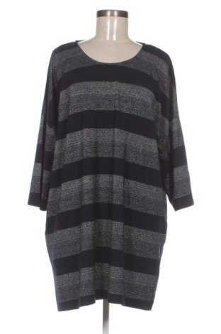 Bluzka damska Jessica, Rozmiar XXL, Kolor Kolorowy, Cena 51,99 zł