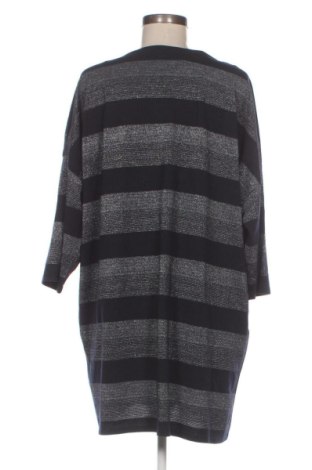 Bluzka damska Jessica, Rozmiar XXL, Kolor Kolorowy, Cena 51,99 zł