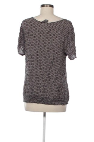 Bluzka damska Jessica, Rozmiar L, Kolor Kolorowy, Cena 51,99 zł