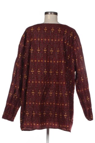 Дамска блуза JoeBrowns, Размер 3XL, Цвят Многоцветен, Цена 17,89 €