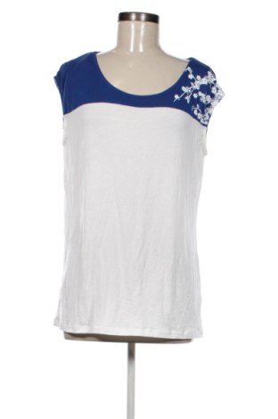 Damen Shirt Jolinesse, Größe XL, Farbe Mehrfarbig, Preis 12,99 €