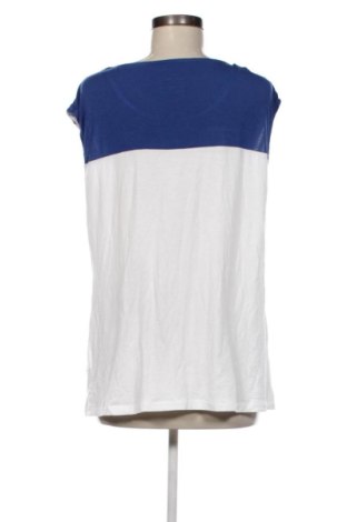 Damen Shirt Jolinesse, Größe XL, Farbe Mehrfarbig, Preis 12,99 €