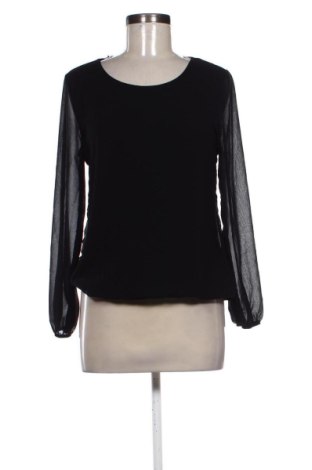 Bluzka damska Jolly, Rozmiar M, Kolor Czarny, Cena 51,99 zł
