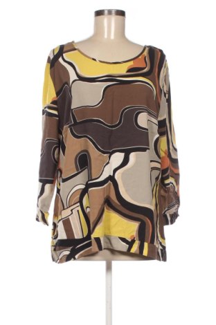 Bluză de femei Jones, Mărime XL, Culoare Multicolor, Preț 90,61 Lei