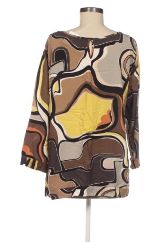 Bluză de femei Jones, Mărime XL, Culoare Multicolor, Preț 90,61 Lei