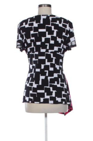Bluzka damska Joseph Ribkoff, Rozmiar XL, Kolor Kolorowy, Cena 301,90 zł