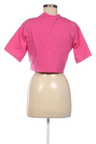Дамска блуза Juicy Couture, Размер S, Цвят Розов, Цена 21,00 €