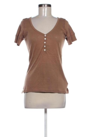 Dámská halenka Juicy Couture, Velikost M, Barva Hnědá, Cena  425,00 Kč, #136669836