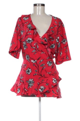 Bluză de femei Junarose, Mărime XXL, Culoare Multicolor, Preț 72,99 Lei