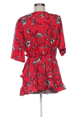 Bluză de femei Junarose, Mărime XXL, Culoare Multicolor, Preț 72,99 Lei