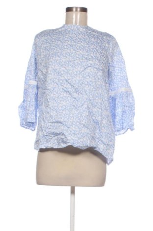 Дамска блуза Just White, Размер XL, Цвят Многоцветен, Цена 17,89 €