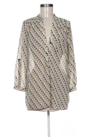 Bluză de femei K&d, Mărime M, Culoare Multicolor, Preț 51,00 Lei, #136656837