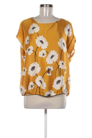 Bluză de femei KYRA & KO, Mărime L, Culoare Multicolor, Preț 72,99 Lei