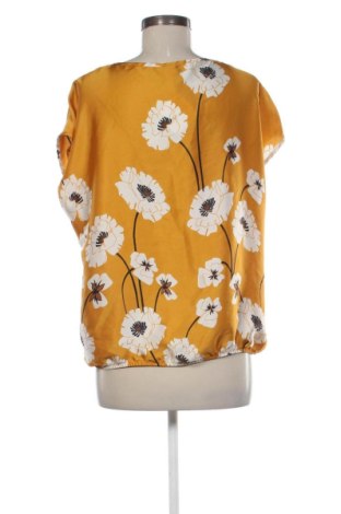 Bluză de femei KYRA & KO, Mărime L, Culoare Multicolor, Preț 72,99 Lei