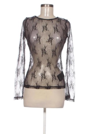 Damen Shirt Kaffe, Größe M, Farbe Schwarz, Preis 22,99 €